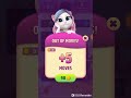 Talking Angela Color Splash amp Talking Tom Pool Level Talking Angela Color Splash amp Talking Tom Pool Level