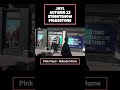 JAYL - Nobody Home (Street Show Short) #jayl #pinkfloyd #jayltv #music