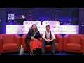 Daniil VALANOV (NOR) | Junior Men Free Skating| Gdansk 2023 | #JGPFigure