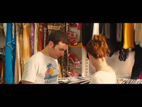 superbob_trailer.mov