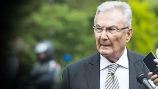 Deniz Baykal Hayatını Kaybetti