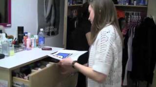 Goodwill PSA