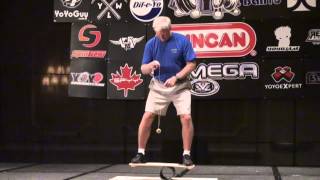 2012World Spintop Freestyle 04 Mike Hout