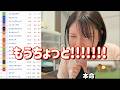 レース結果【GⅠヴィクトリアM🐎 2026.5.17】激絞り馬券で連勝じゃい！