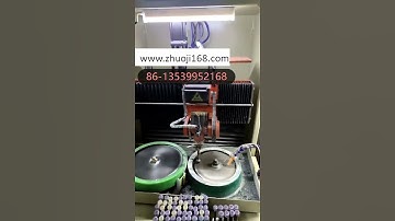 Gemstone Ruby Corundum Cutting Face Diamond Face Faceted Angle Grinding and Polishing CNC Machines