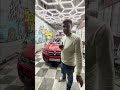Mr. Mafia Vlog 7 Part 9😍🔥 #carlover #ppfprotection #car