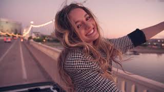ASU Alpha Phi Sisterhood Reel
