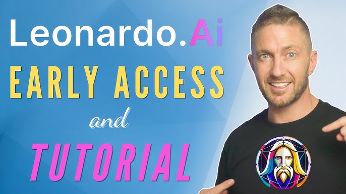 5 Ways To Mastering Leonardo Ai A Free Alternative 2024