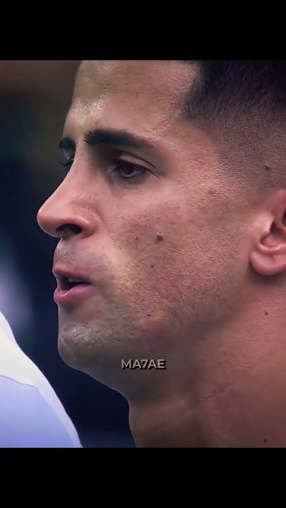 Diogo Jota & Rúben Neves 💔