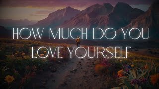 "Unlocking Self-Love: Wisdom for a Happier You"