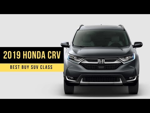 2019-honda-crv-suv-7-seater-usa-price-review