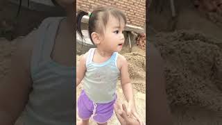 Pengerjaan kos kosan #koskosan #tukang