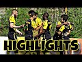 Fc van  fc alashkert  23 highlights