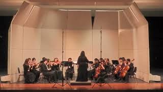 Marcelo Zarvos - Nepomuks Dances (iii. Memory)