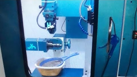 Cnc bangles machine  bangles cutting design silver  kada bangles  jwellery