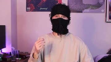 Don