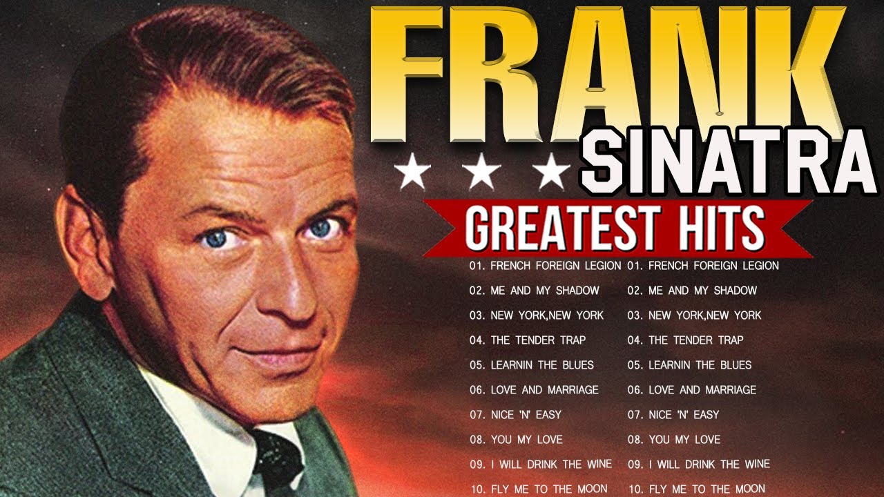 Frank Sinatra Best Songs Playlist Ever Greatest Hits Of Frank Sinatra frank-sinatra-best-songs-playlist-ever-greatest-hits-of-frank-sinatra