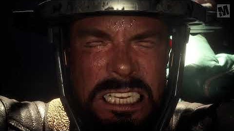 Final transmission intro.  #callistoprotocolgameplay #gaming #thecallistoprotocolwalkthrough