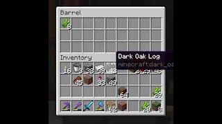 Bdoubleo100's FLAWLESS INVENTION