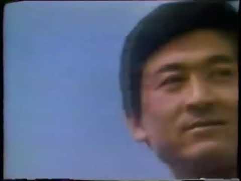 All Japan TV (June 20th, 1987) - YouTube