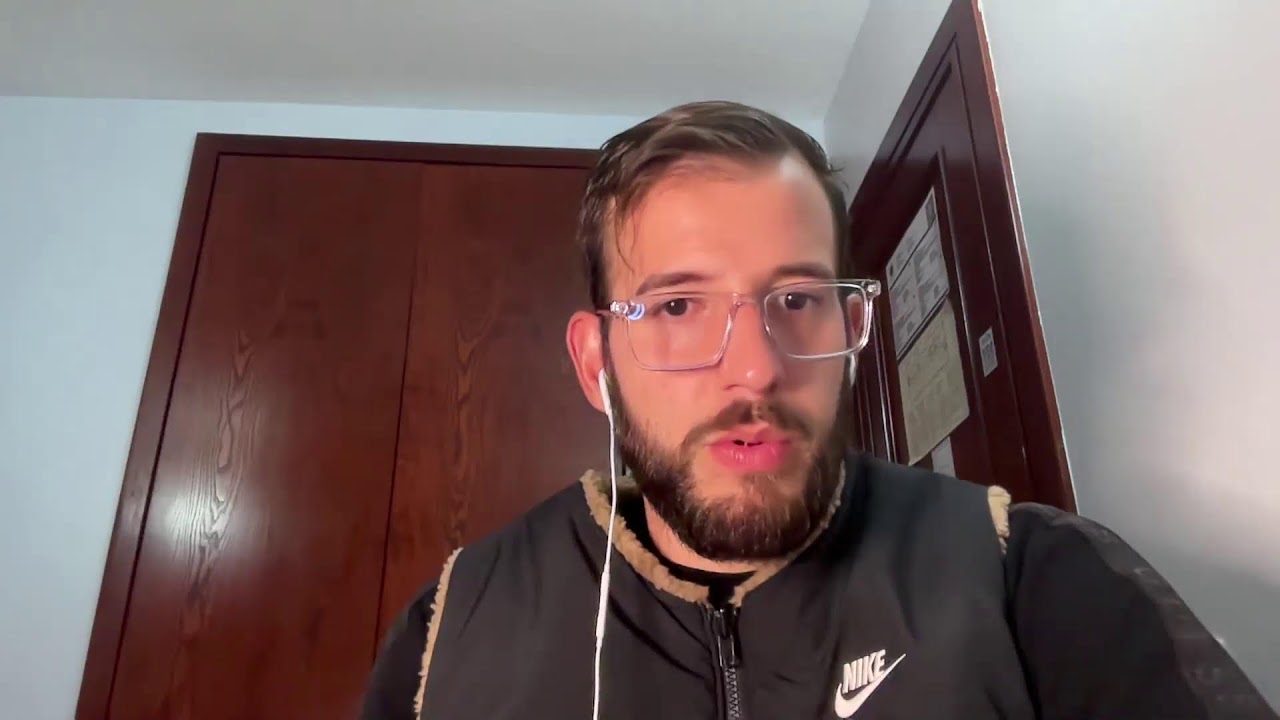 OS 3 PADRÕES QUE OS CLUBES GRANDES NÃO NEGOCIAM