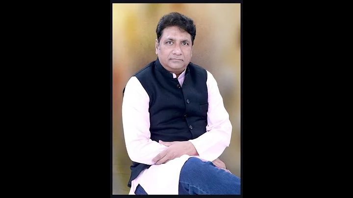 Online class on Dasa fixing and event timing By SkAnil 9810928289