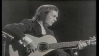 Paco De Lucia-U.S. National Anthem-Star Spangled Banner-Himno EE.UU HD