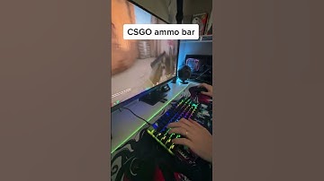 #shorts ooooo lights #steelseries GG