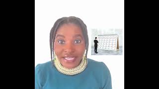 10 Marriage Interview Questions: Green Card Preparation