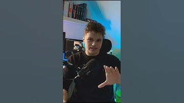 A Very Unethical #resume Hack