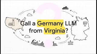 Why Multi Region LLM Proxy Routing Matters in 2026