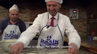 Kocaeliye Yeni Bir Marka Geliyor: Nurettin Hoca Dediğini Yapar Manav Başkan, Manavlara Söz Verdi