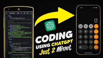 Master the HTML Code Calculator project fast Using CHATGPT