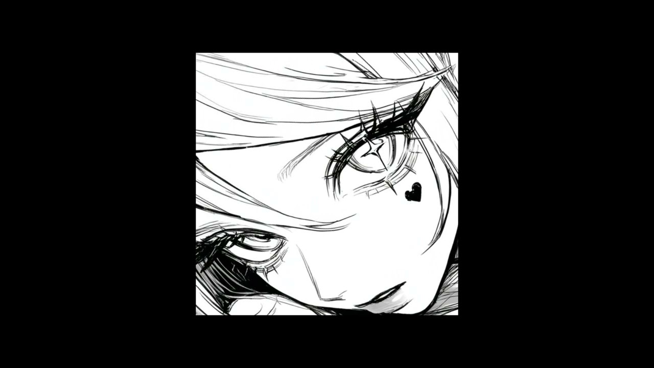 Ayesha Erotica - WHORE IDOL (feat. MKX) [Slowed & Reverb] | Use Headphones For Best Experience 🎶