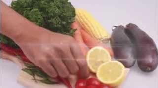 RASA SAYANGE - TV PROGRAM