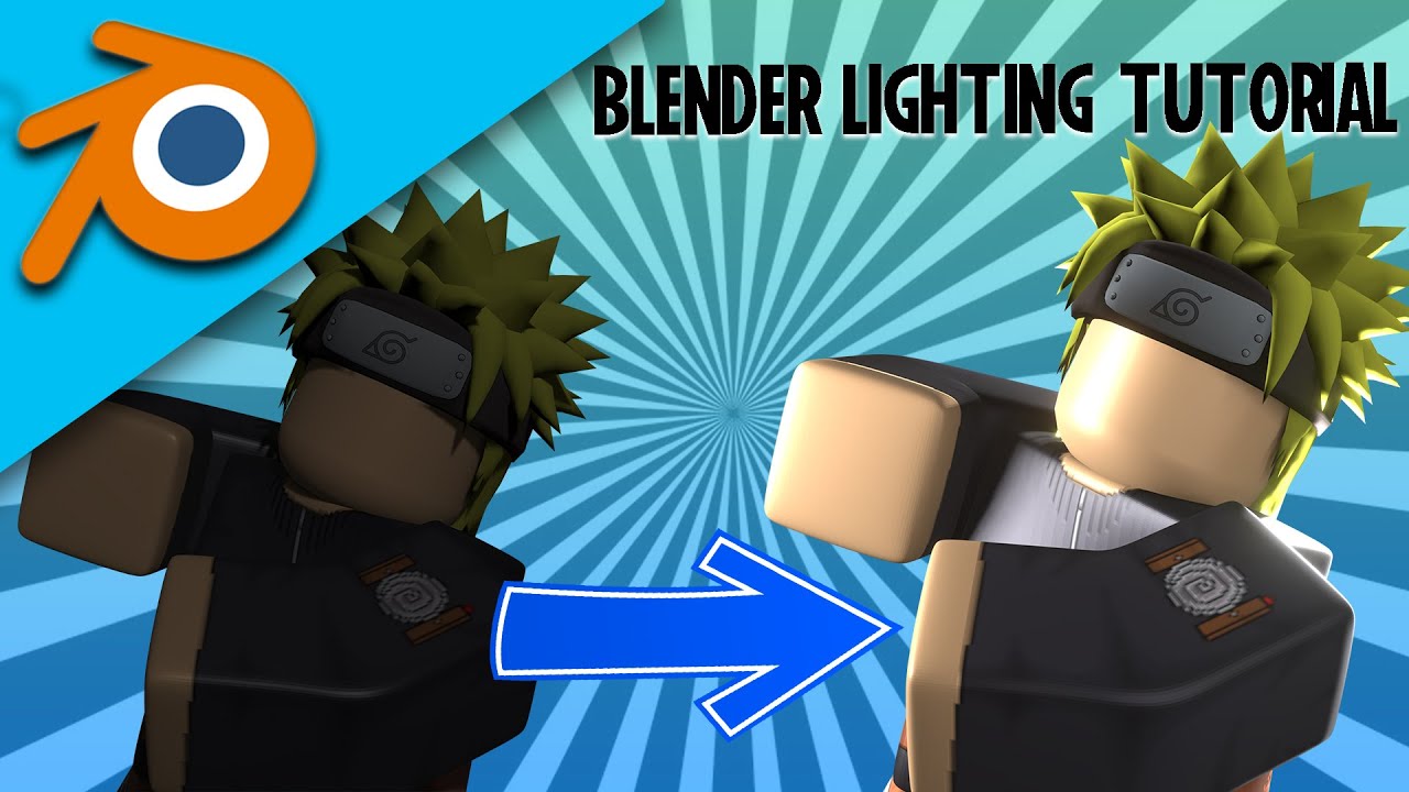 Cinematic Light Roblox GFX  Experiment - Creations Feedback