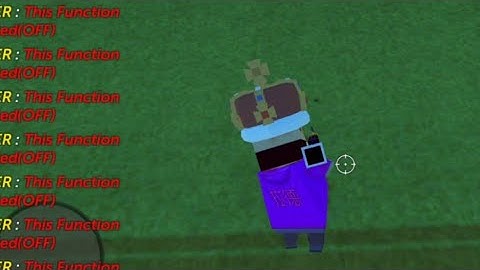 10000 IQ - Simple Sandbox 2 (#Short)