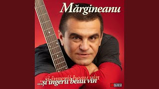 Video thumbnail of "Mihai Mărgineanu - Manole"