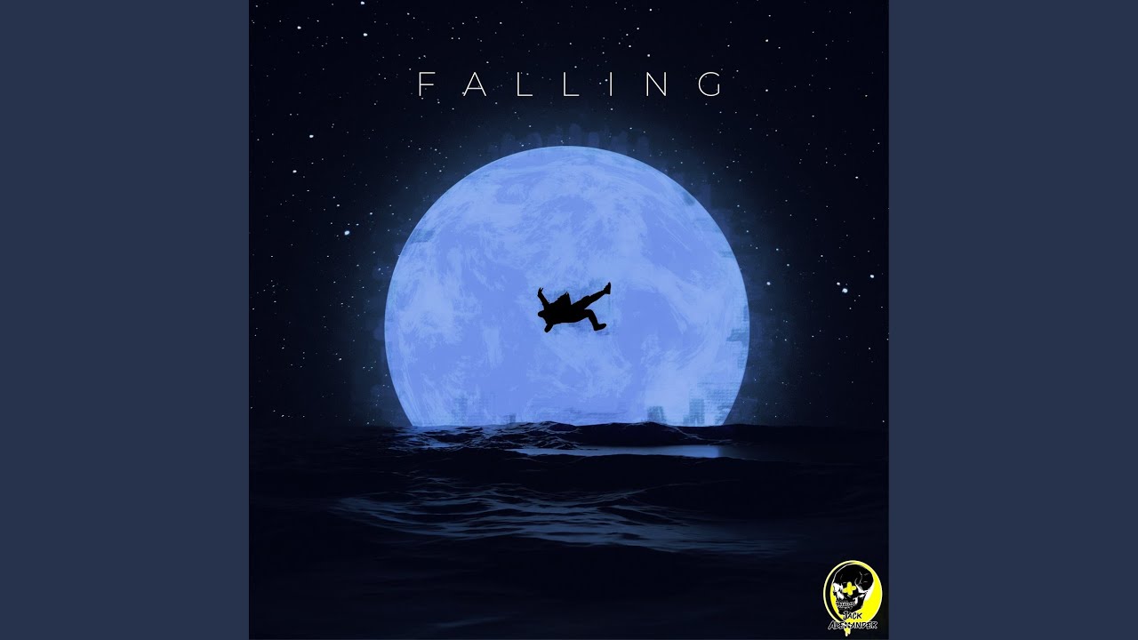 Watch Falling on YouTube Watch Falling on YouTube
