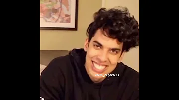 هو هذا اللي أحبه 