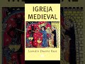 Quando o Império Romano terminou?