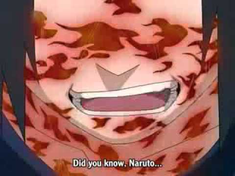 Sasuke vs naruto Amv