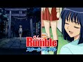 School rumble song  amai yume sweet dream