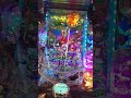 @eマギアレコード 1G🧙♀️