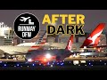 LIVE 🌖 Runway DFW After Dark plane spotting ✈️ April 16, 2026
