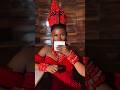 edo damsel