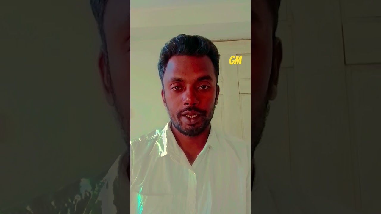 2025 bar Council exam updated 🇧🇩🧨✌️👍❤️❤️💪 