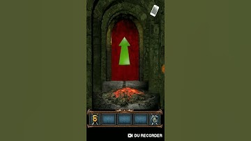 100 crypts solution level 6