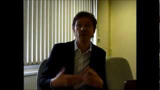 Principles in Patterns (PiP): evaluating technology-supported curriculum design and approval