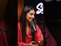 Sana Broadcast With Bold And Funny Talk 72 Desi Girls Unfiltered Mic Talk Sanabroadcast2 Sana Broadcast With Bold And Funny Talk 72 Desi Girls Unfiltered Mic Talk Sanabroadcast2